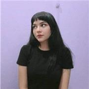 Soy ingles b2 y tengo experiencia en dar clases, me gustaría poder transmitir mi conocimiento a quien necesite ayuda